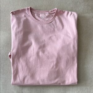 J Crew Long Sleeve Tee